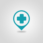 Dr. Edson Martins Carvalho